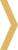 下一個(gè)