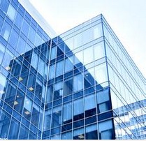企業(yè)文化 企業(yè)文化