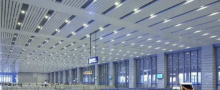 （五）大型場(chǎng)館類(lèi)場(chǎng)景